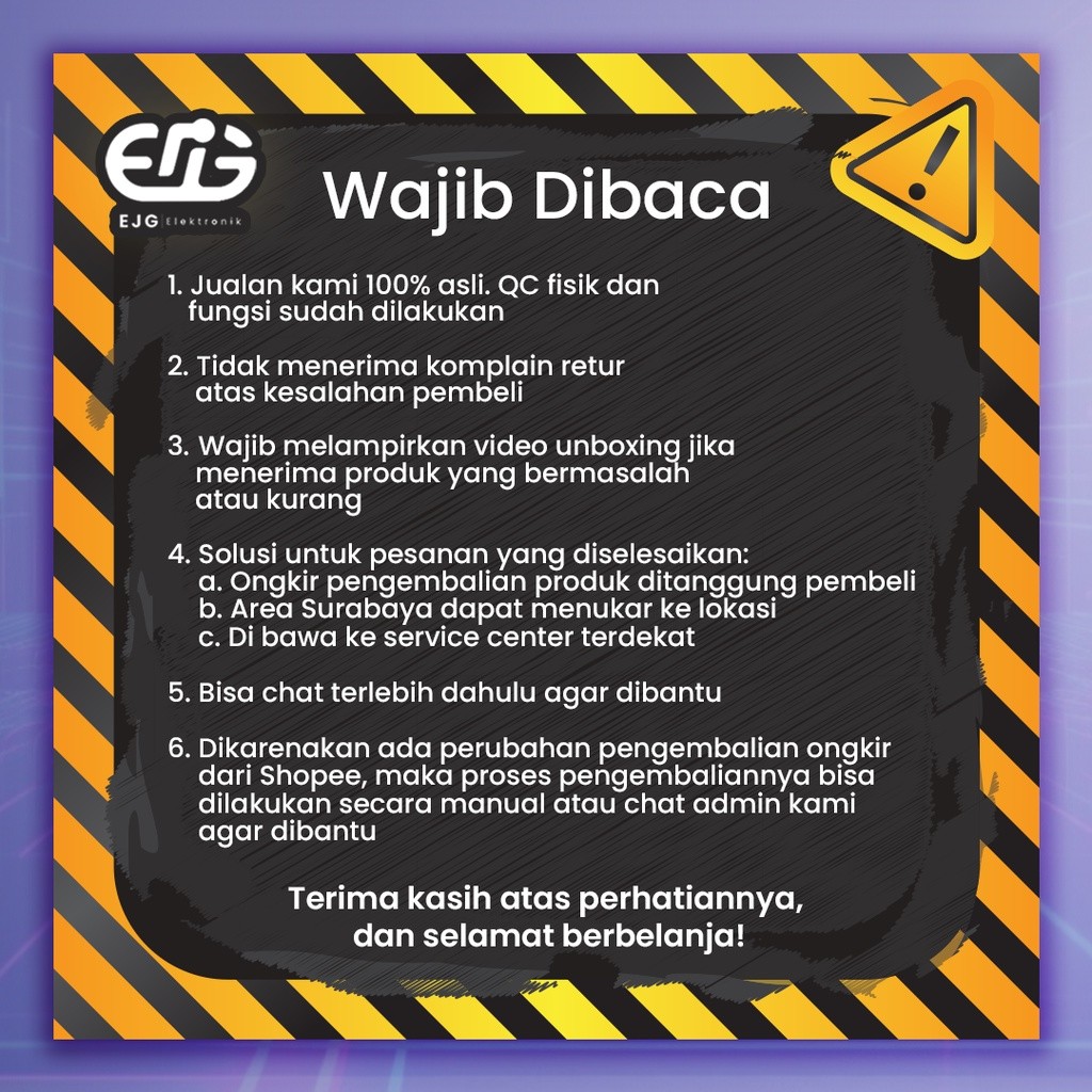 BIG SALE WAJAN MAXIM NEOSTONE WOK / WAJAN KERAMIK 30CM