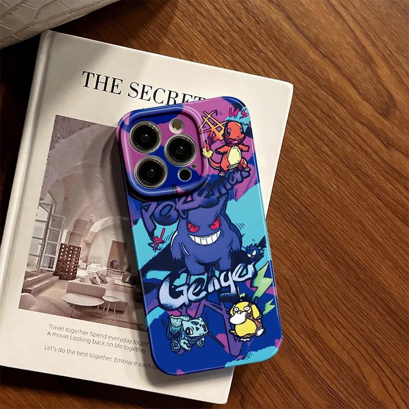 Case Hp For Samsung S20 FE 4G 5G S21 5G S21 FE 5G S21 Ultra 5G S21 Plus 5G S22 5G S22 Ultra 5G S22 P