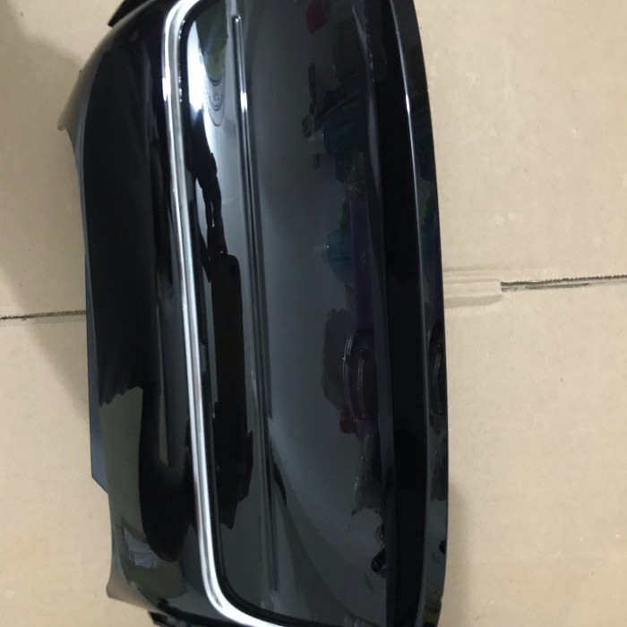 Climate ac panel ac control ac digital ac honda hrv