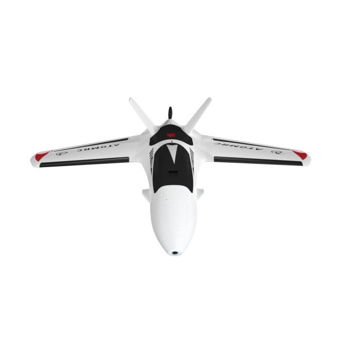 Atomrc Dolphin FPV RC Plane Fixed Wing PNP