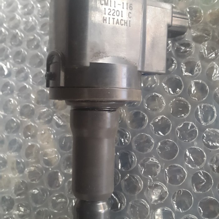 coil ignition honda freed koil honda freed