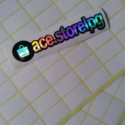 

LABEL UNDANGAN AQIQAH CUSTOM