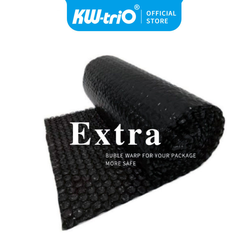 

Bubble Wrap Berkualitas Extra Tambahan Bubble Warp TAMBAHAN BUBBLE WRAP PACKING