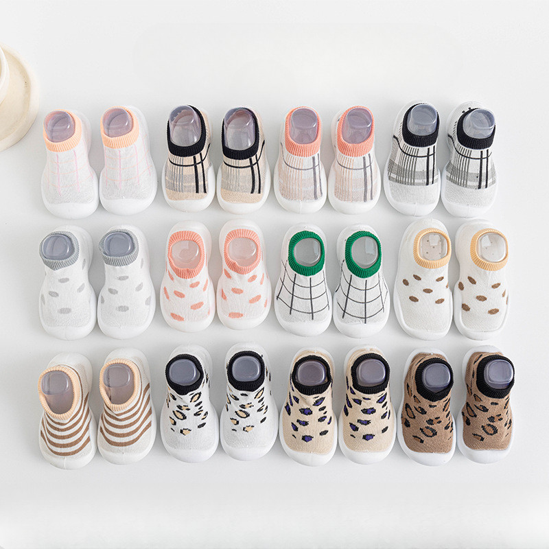 Toddler Shoes Girl Kids Shoe for Girl Newborn Baby Girl Baby Boy Shoes Casual Shoes Zapatillas Hombr