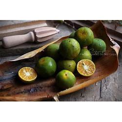

Jeruk Peras 500 g