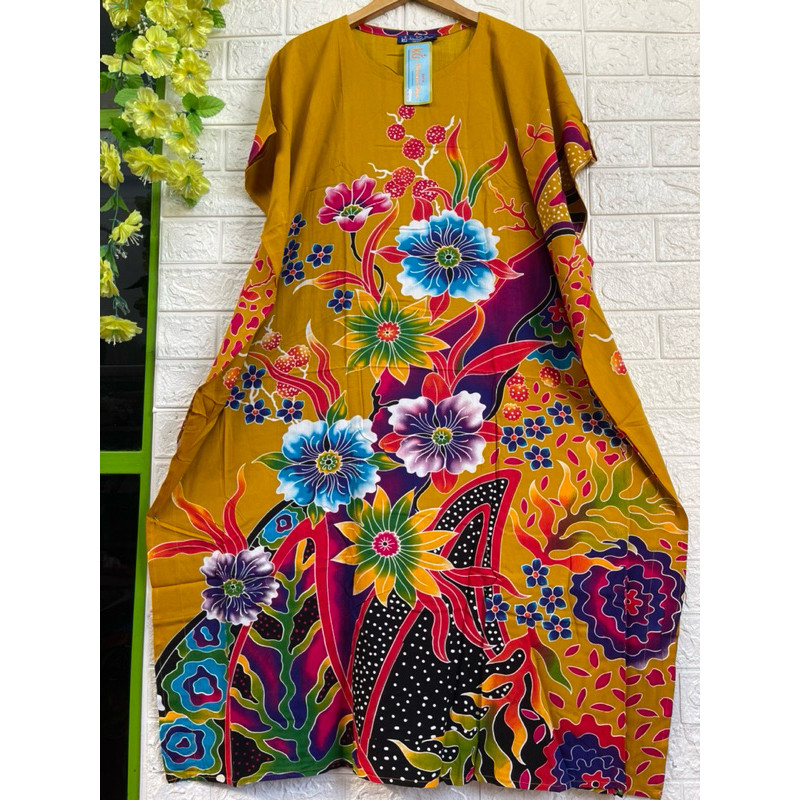 KENCANA UNGU LABEL BIRU/DASTER KALONG/NO BUSUI/LD 150 /PROMO GROSIR MURAH BISA COD