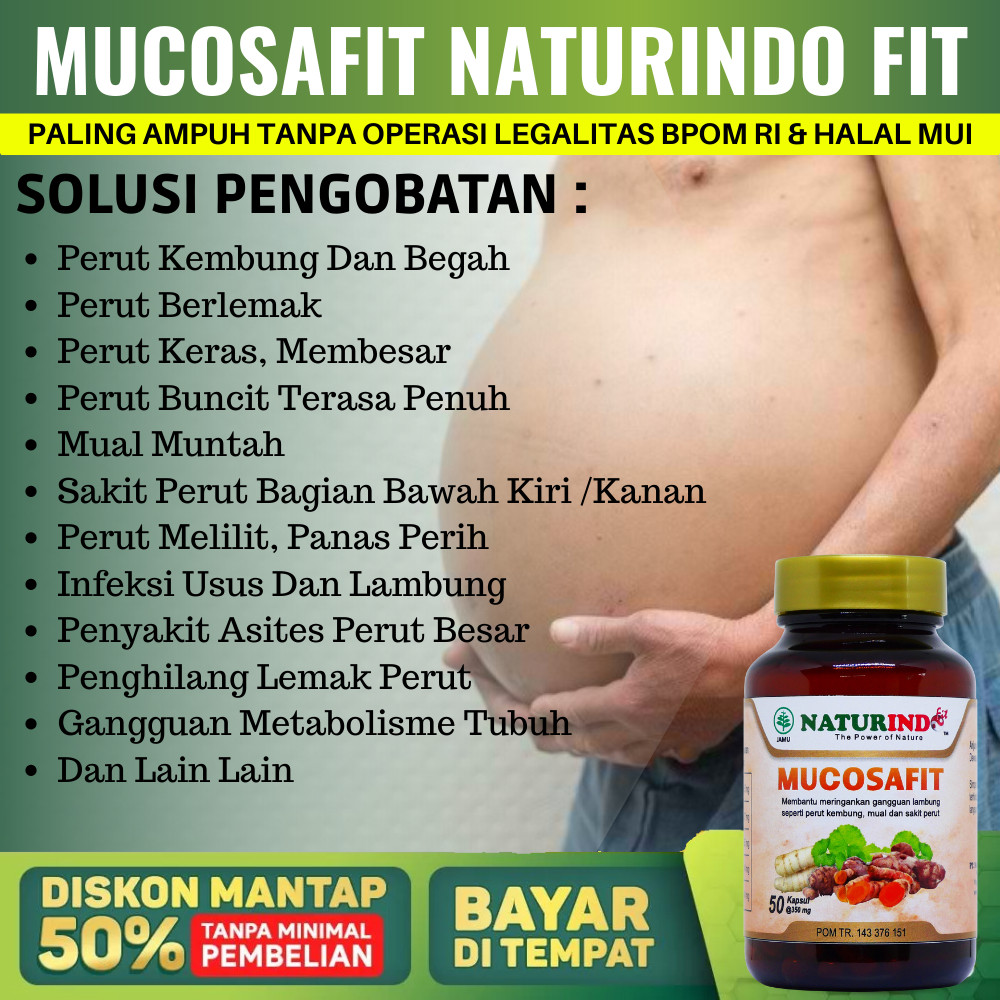 Obat Perut Bengkak Dan Keras, Obat Asites Perut Besar, Obat Perut Buncit Pria Ampuh, Obat Perut Kemb