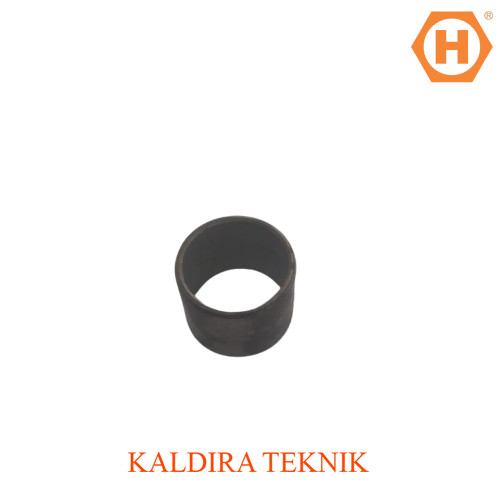 PROMO CUCI GUDANG - Collar oil seal kubota KND 105 / ER900