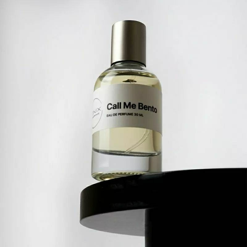 ONIX CALL ME BENTO EAU DE PARFUM