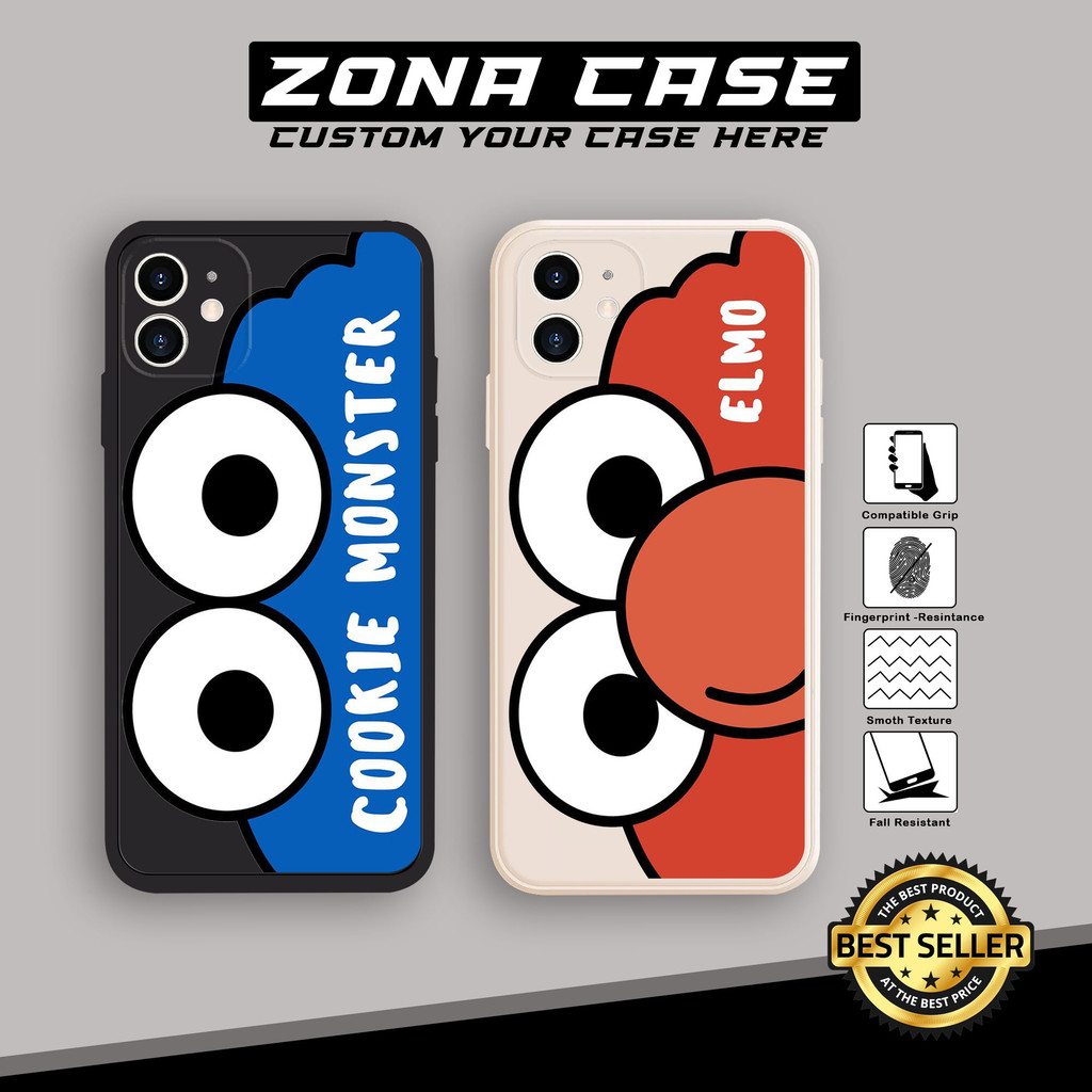 Softcase Case INFINIX SMART 5 6 2G 6 3G 7 HOT 9 PALY HOT 10 10s 10T HOT 10 PLAY HOT 11 11s HOT 11 PL