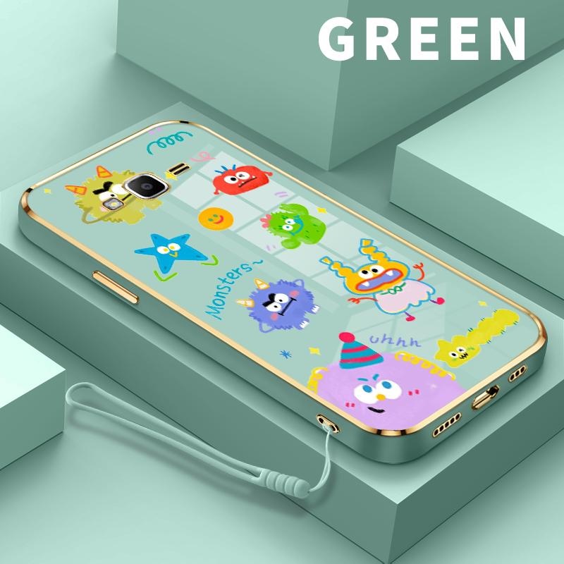 Casing Hp For Samsung J2 Prime J2 Ace J4 Plus J6 Plus J7 2017 J7 Prime J7 Pro On7 2016 Grand Prime P