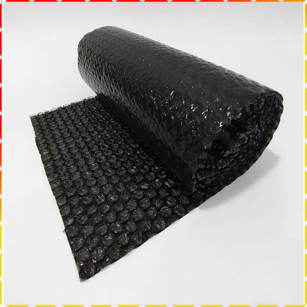 

BUBBLE WRAP UNTUK TAMBAHAN PACKING - BS