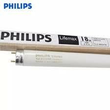 LAMPU PHILIPS TL NEON TLD-18WATT