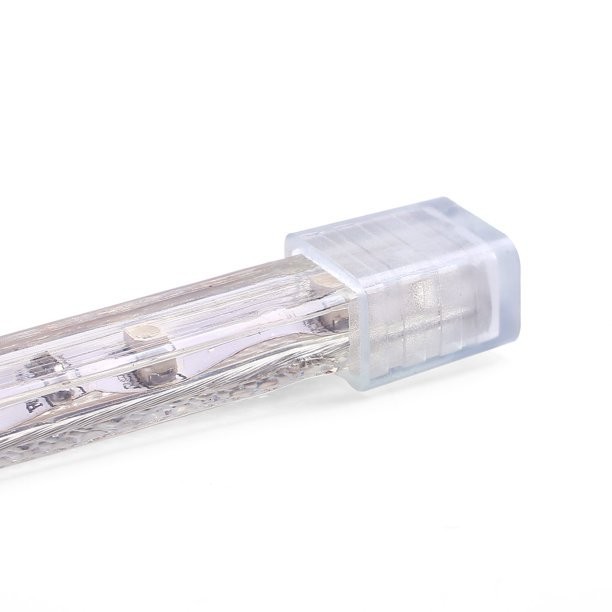 PROMO Tutup Cover Lampu LED Neon Flex Flexible Sign LED Strip Selang
