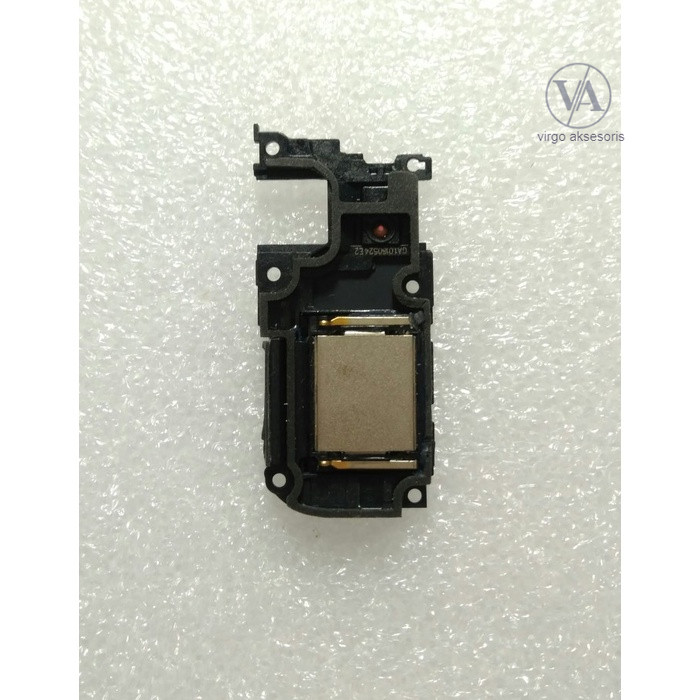 BUZZER OPO F1S LOUDSPEAKER ORIGINAL