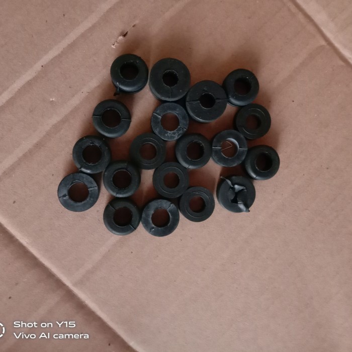 karet full body F1ZR