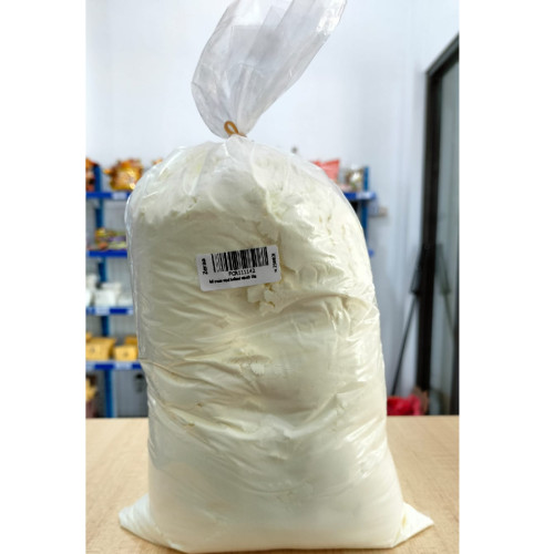 

full cream royal holland repack 1kg