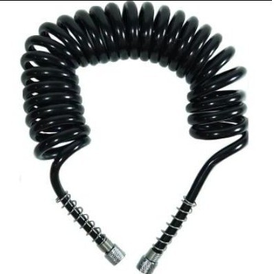 Selang mini compressor