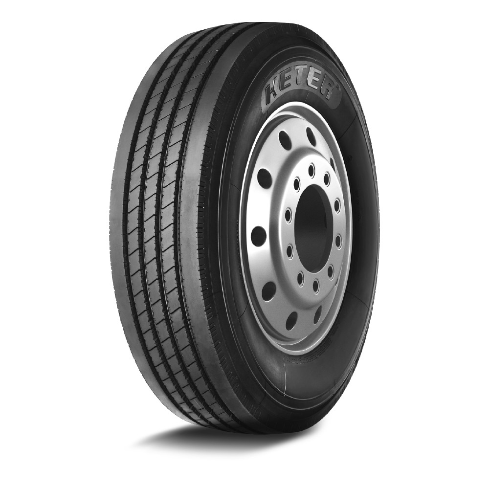 Chinese TRUCK TYRE 11R22.5 Tires and Accessories