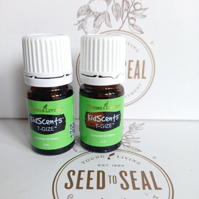young living promo young essential living kidscents refresh tummy gize kidscents kidcare original lo