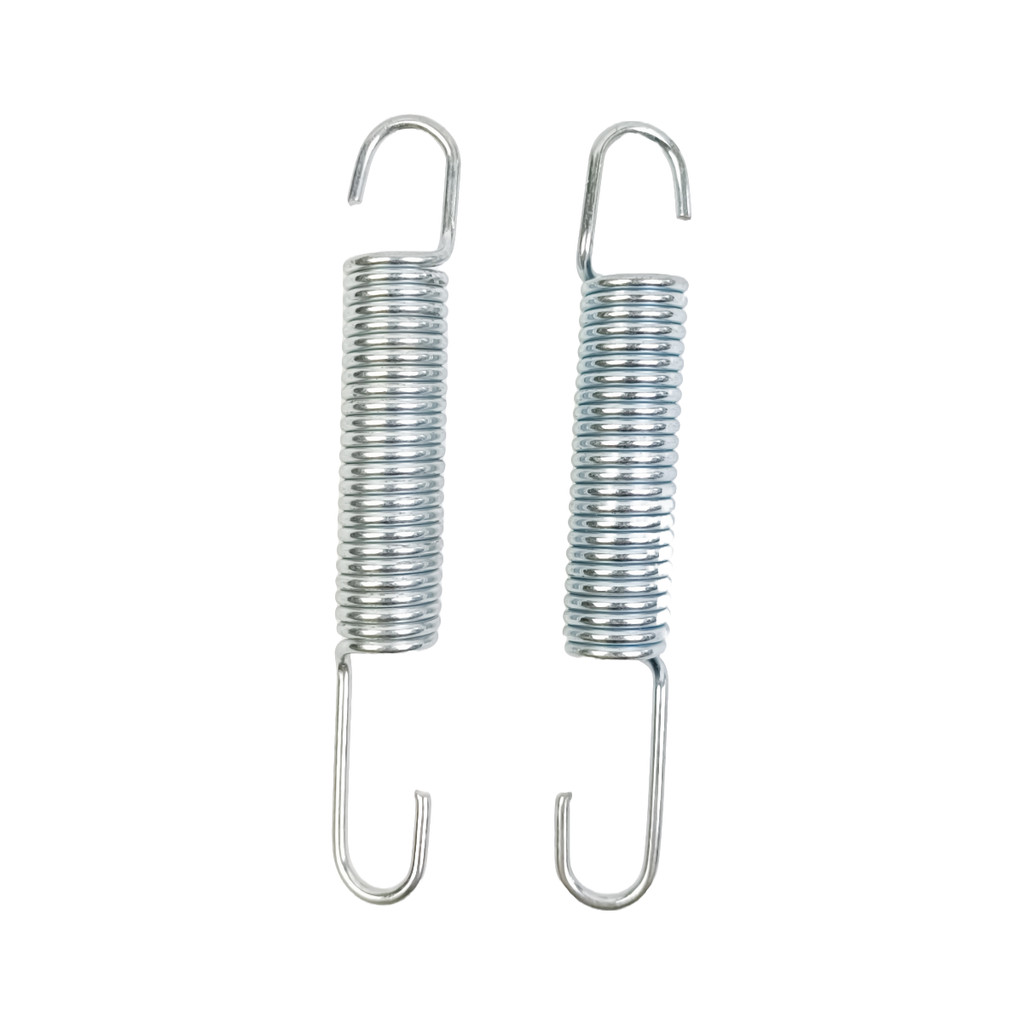 Per Standar Samping Motor KLX 150 , CRF 150 / Per Cagak Samping Kawasaki KLX