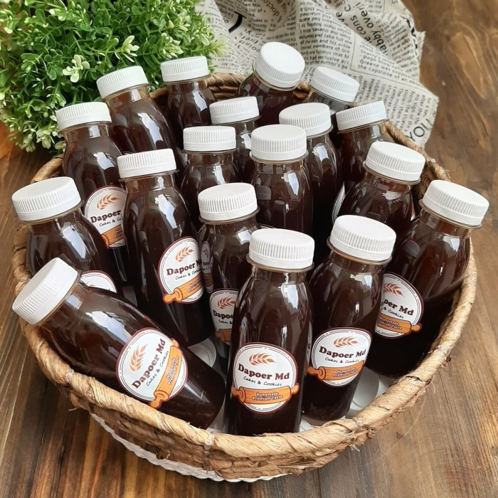 

New Arrival pasta vanilla mauritius from hungary