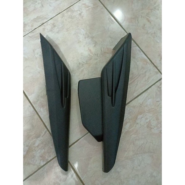 tutup aki Jupiter z tempong aki Jupiter z new berkualitas