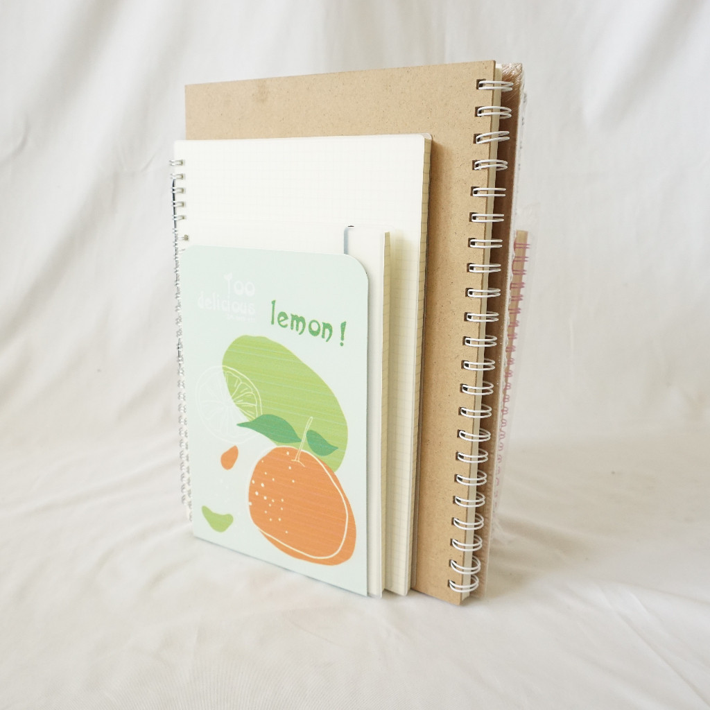 

BOOK END / PEMBATAS BUKU BESI / PEMBATAS BUAH LUCU