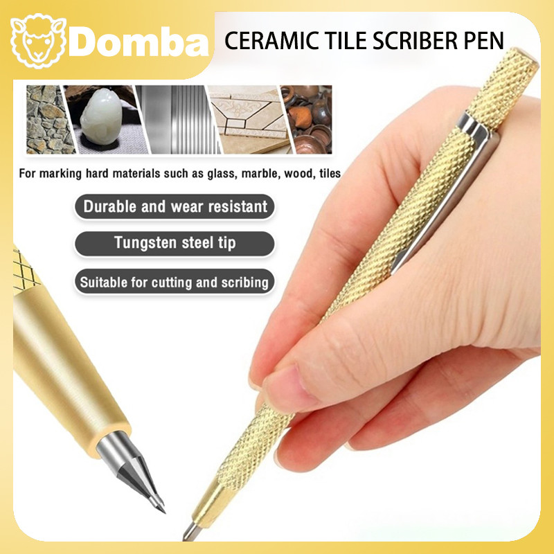 Alat Potong Keramik/alat Potong Keramik Manual/alat Pemotong Kaca/alat Potong Granit/potongan Kerami