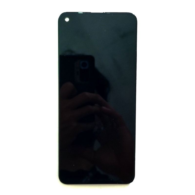 LCD INFINIX NOTE 7 LITE ORIGINAL COPOTAN