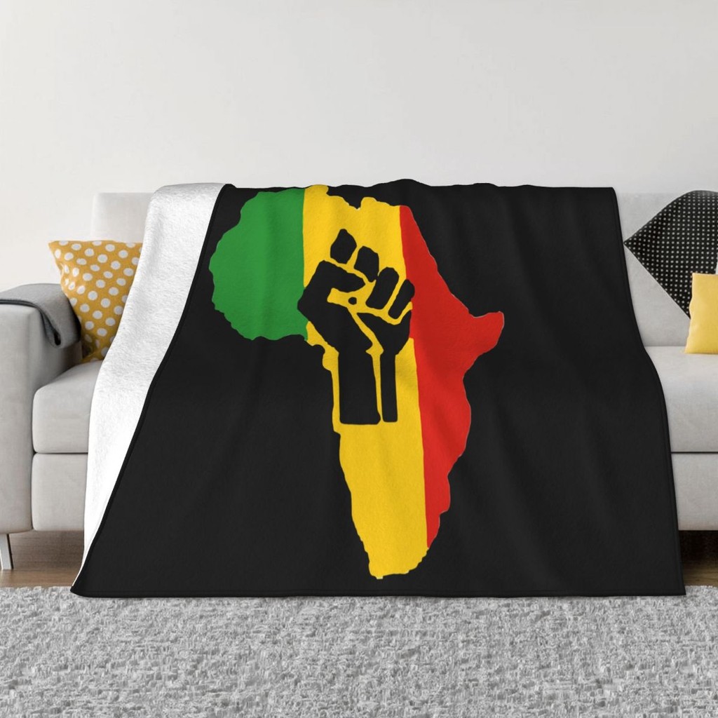 Malevolent Creation The Ten Commandments Death Suffocation New Black B New Farmhouse New Design Mens