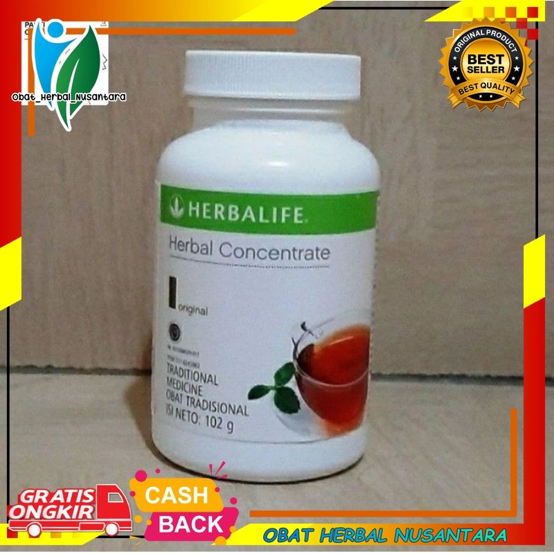 

HERBALIFE.. TEA HERBAL CONCENTRATE HONEY GINGER THERMO PELANGSING BADAN Herbalife Teh Pengontrol Berat Badan , Teh Pelangsing , Teh Herbal Energy