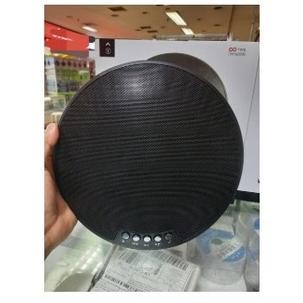 speaker bluetooth By harman onyx II Onyx-II Onyx2 Onix II Super Bass - HITAM