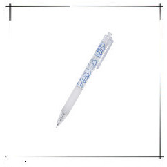 

1 Pcs Clearance HB Wood Drawing Pencils Sketching Black Core Crude Wood Nontoxic Pencil School Stationery Office Supplies