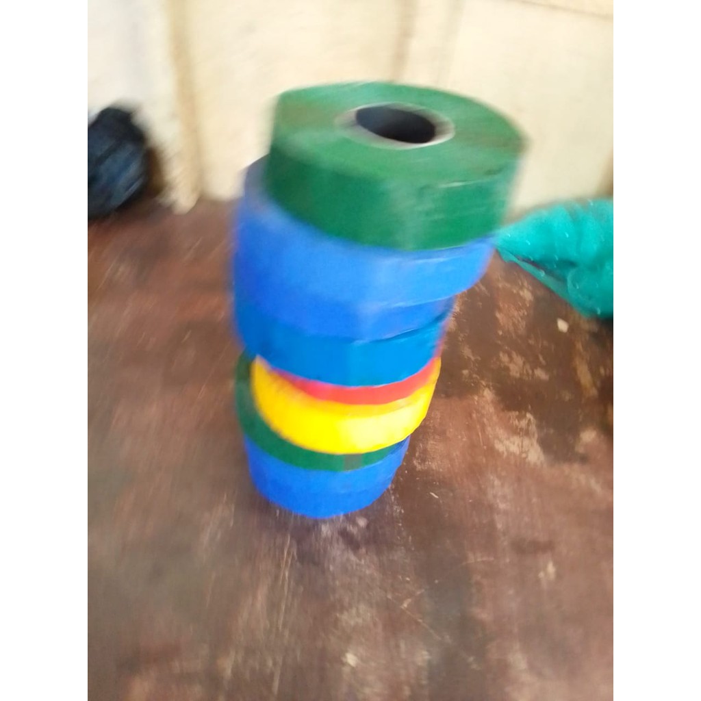 

lakban jumbo bening 1kg warna warni nachi 2 inch davis 500 yard mpi solasi peking tebal 200 yard 90 yard daimaru 24 mm 100y 1 dus 1 inch besar isolasi 12mm 6 pcs lebar murah dan pemotong grosir star tape