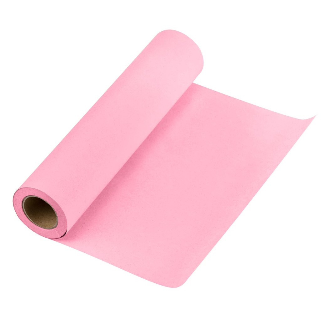 

Pink kraft roll 30cm Wide Natural Recyclable Paper, Perfect For Crafts, Art, Small Packaging, packaging, postal, shipping, lugg