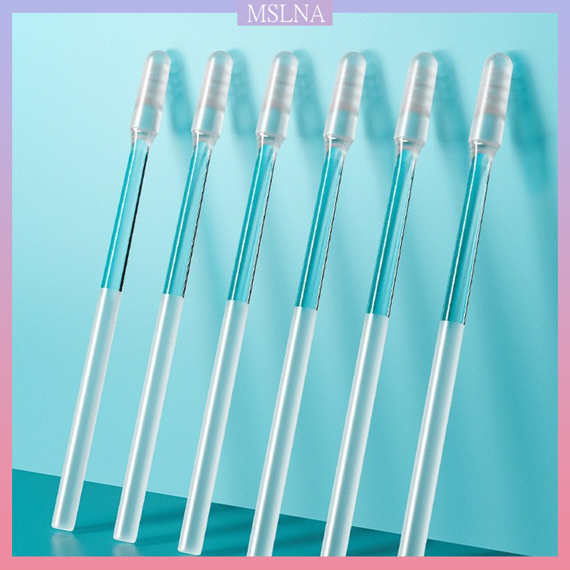 Alat pembersih telinga, korek kuping, sendok telinga, pembersih telinga anak, alat pembersih telinga