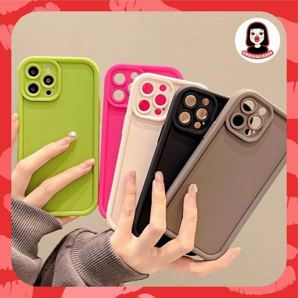 Astro Premium case mi 11 lite redmi 10 4g 10c 12 12c 13c 14c 8 8a pro 9 9a 9c 9t a1 a2 2022 note 10 