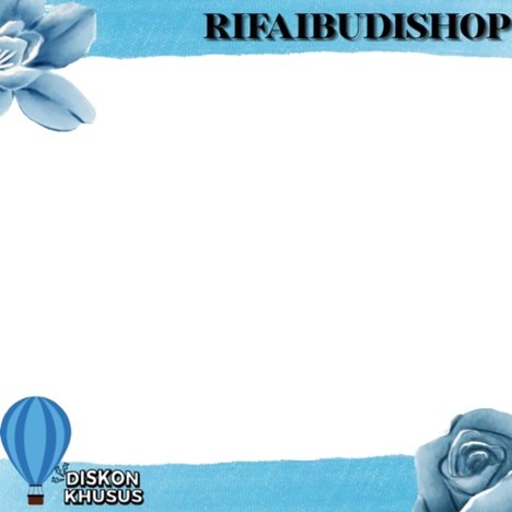 

VIIRRAALL separator pembatas CCOS