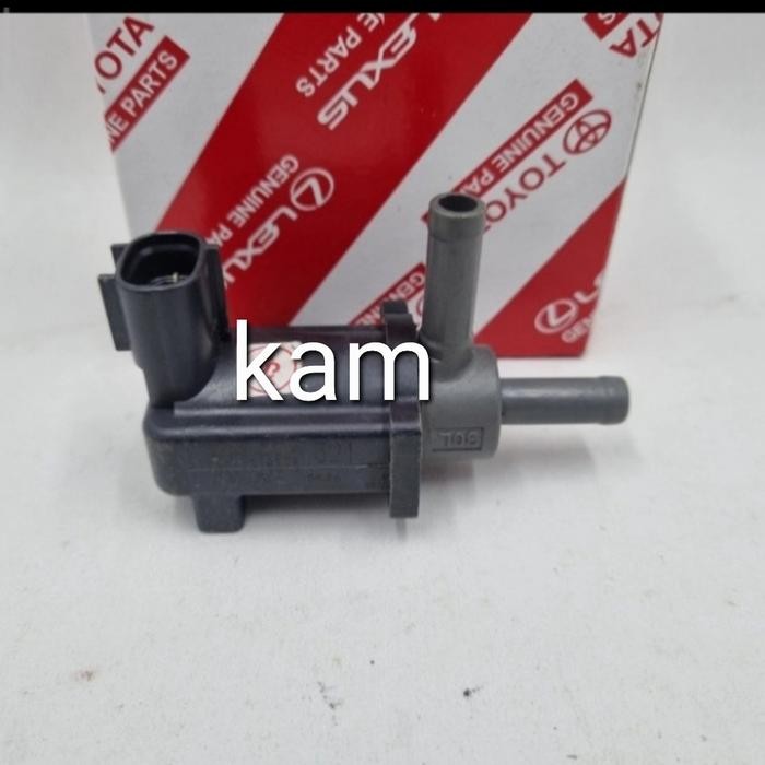 idle up vakum ac new vios limo gen2 yaris innova top grade