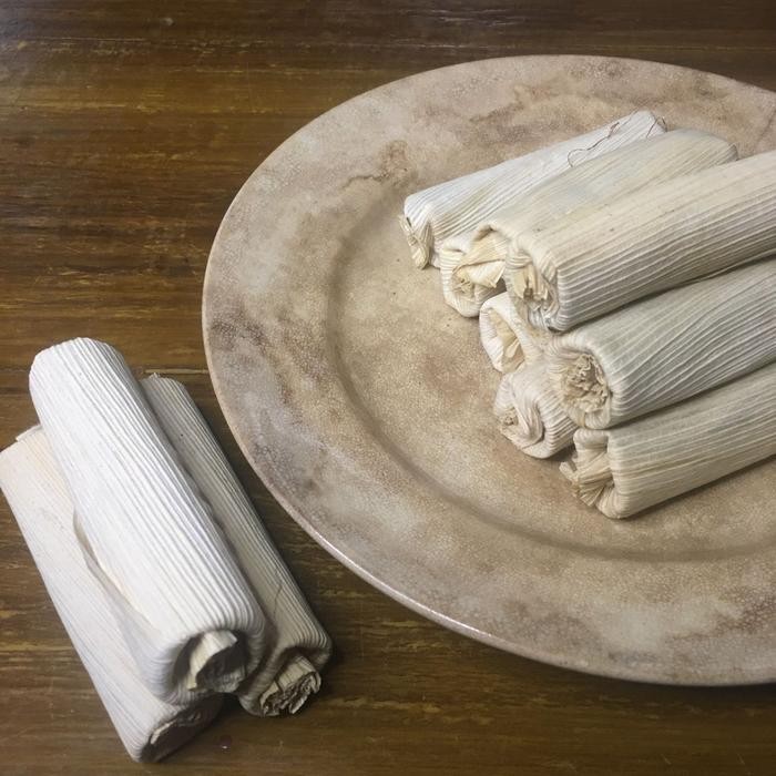 

Dodol garut asli herma kemasan 1 kg khas garut dodol kacang Rendah gula Alami Snacks Food - 500gr rismaserrr