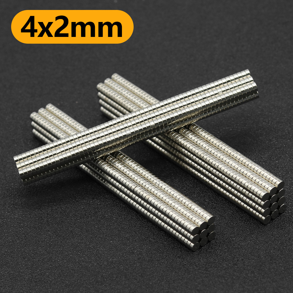 

4x2mm iman Refrigerator DIY Office Whiteboard Workshop