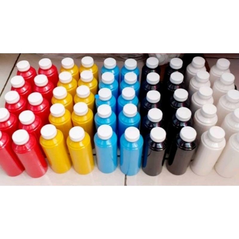 

Cat lukis sterofoam / cat air / cat lukis serbaguna 400 gr / acrylic / color