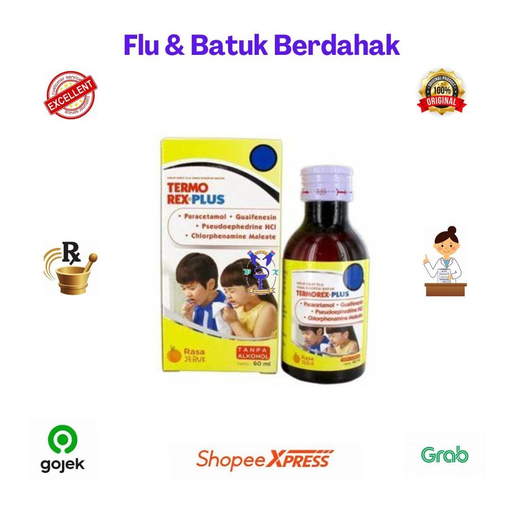 

TERMOREX PLUS SIRUP RASA JERUK 60ML (APOTEK WIJAYA KUSUMA MUNTILAN)
