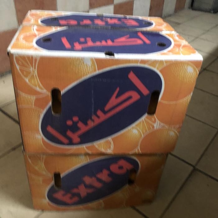 

sunkit navel ygf 15 kg perbox