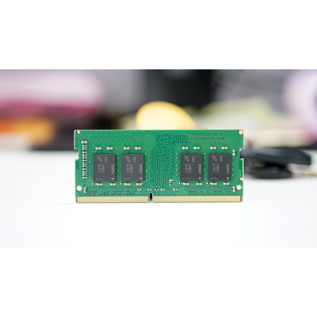 Crucial 16GB DDR4-3200 SODIMM Memory for Maclaptop 8GB 16GB  32gb pc4 2666mhz 3200mhz Notebook ram 8