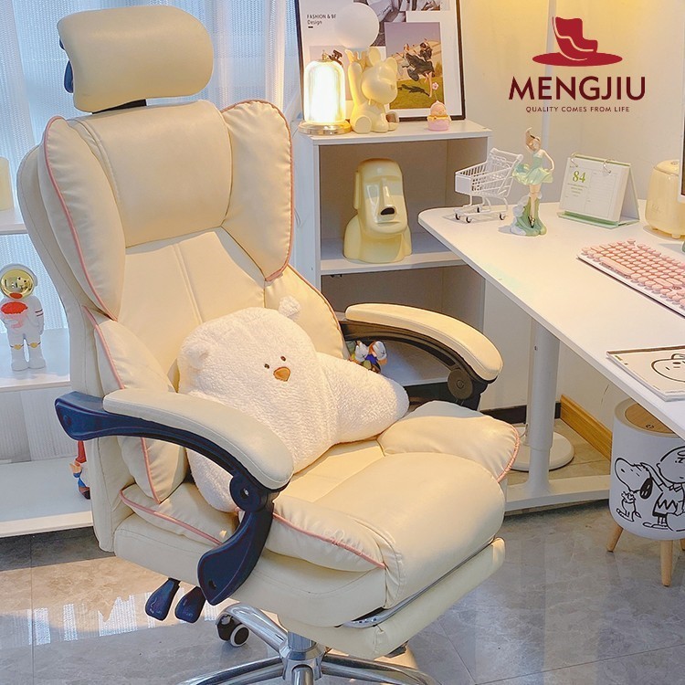 

Kursi Kantor Kursi Gaming Kursi Kursi Kerja Kursi Komputer Kursi Belajar Kursi Kantor Putar Kursi