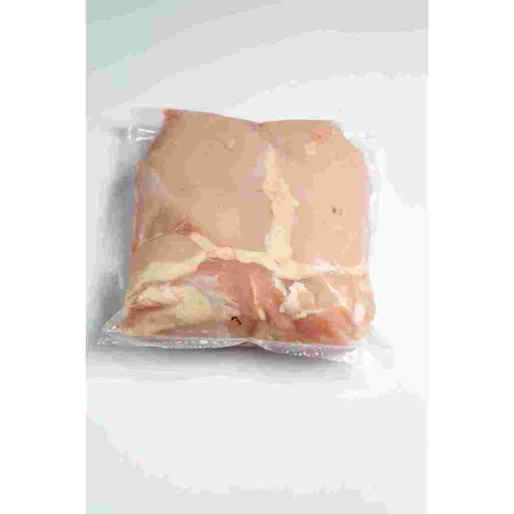 

Filet Dada AYAM 1kg/filet ayam/filet dada/ayam negeri/ayam potong