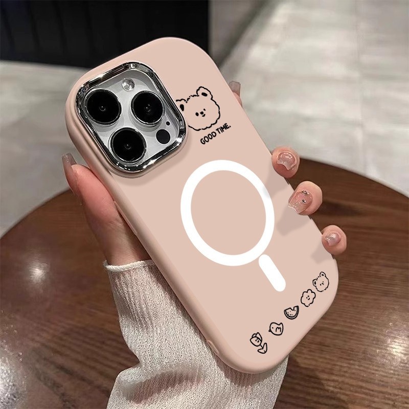 untuk case OPPO A3X A60 A98 A78 A58 A53 A33 A9 A5 A3S A79 A5S A12 A38 A18 A1K A37 A37F A15 A15S A57 