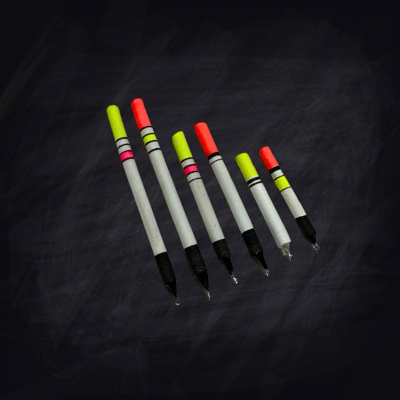 PELAMPUNG PANCING KUMBUL BUSA